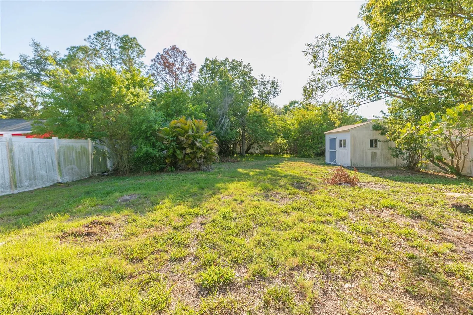 6321 S Renellie Court Tampa FL 33616