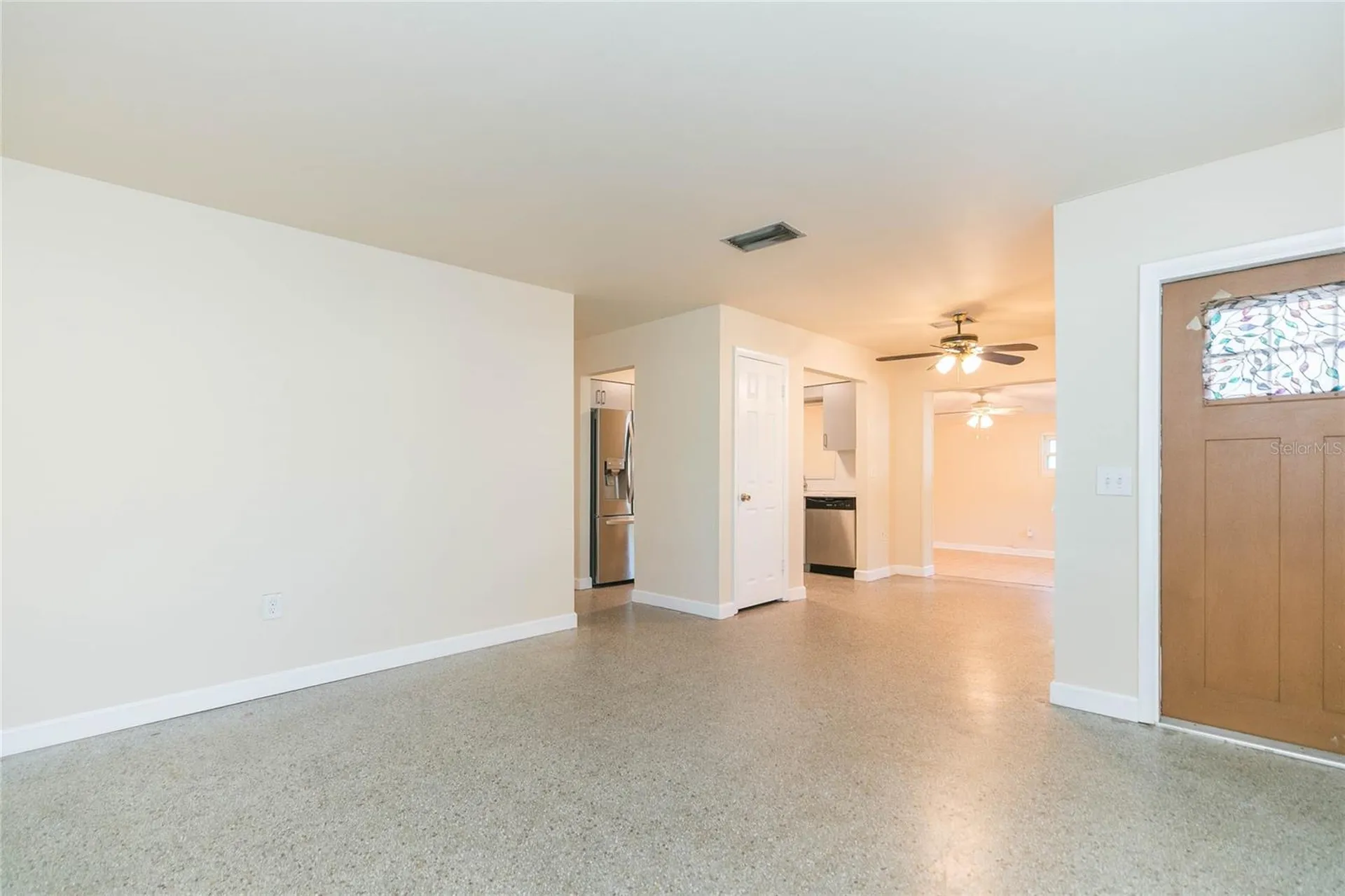 6321 S Renellie Court Tampa FL 33616