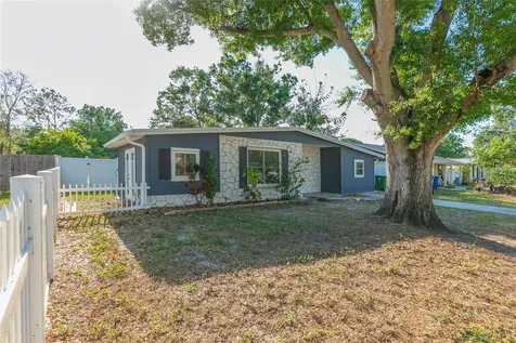 6321 S Renellie Court Tampa FL 33616