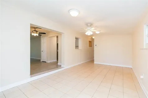 6321 S Renellie Court Tampa FL 33616