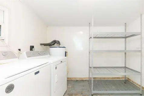 6321 S Renellie Court Tampa FL 33616