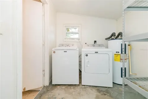 6321 S Renellie Court Tampa FL 33616