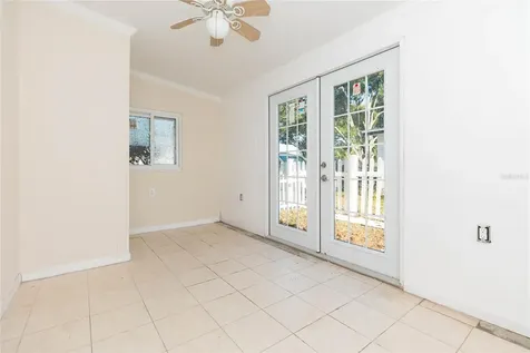 6321 S Renellie Court Tampa FL 33616