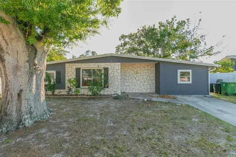 6321 S Renellie Court Tampa FL 33616