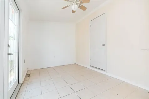 6321 S Renellie Court Tampa FL 33616