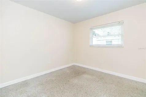 6321 S Renellie Court Tampa FL 33616