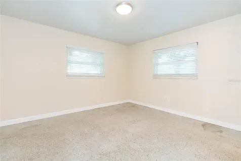 6321 S Renellie Court Tampa FL 33616