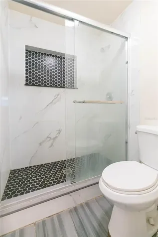 6321 S Renellie Court Tampa FL 33616