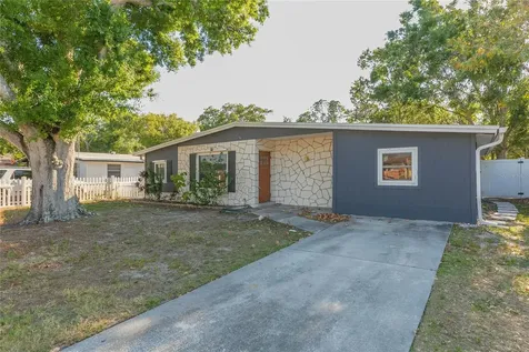 6321 S Renellie Court Tampa FL 33616