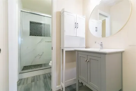 6321 S Renellie Court Tampa FL 33616