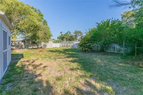 6321 S Renellie Court Tampa FL 33616