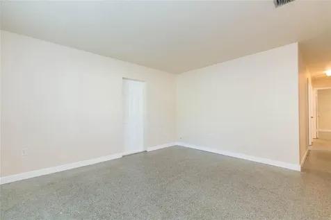 6321 S Renellie Court Tampa FL 33616