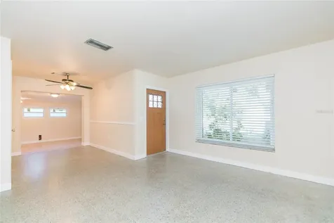6321 S Renellie Court Tampa FL 33616