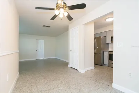 6321 S Renellie Court Tampa FL 33616