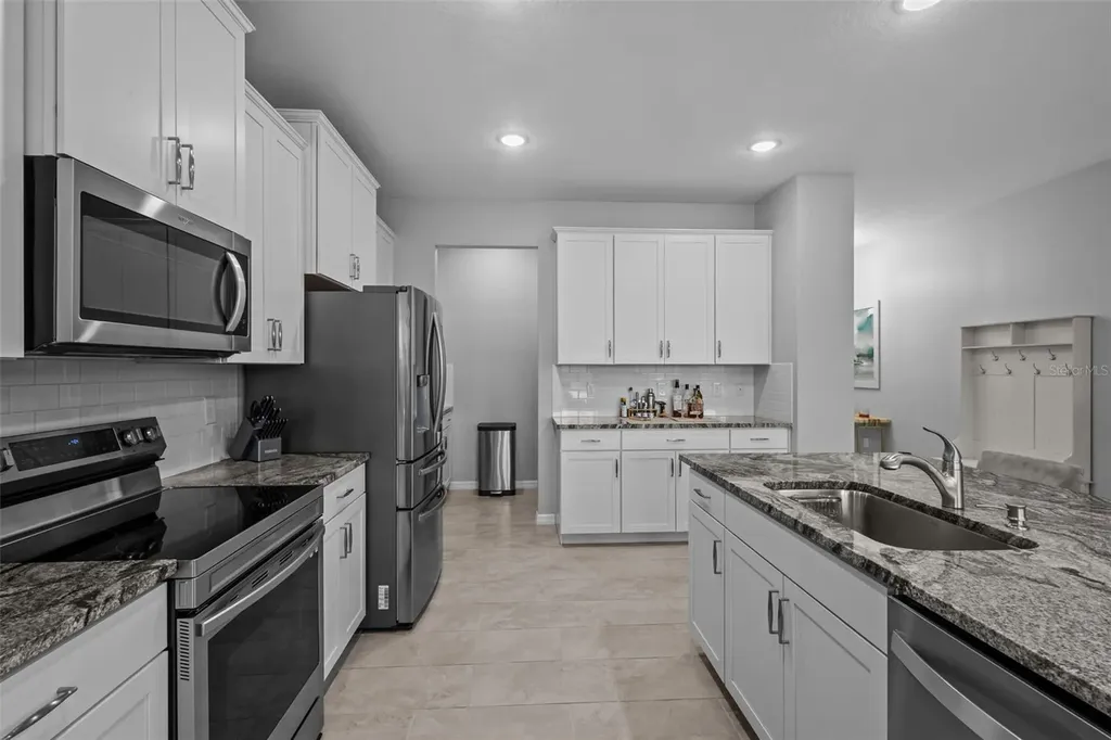 3201 Living Coral Drive Odessa FL 33556