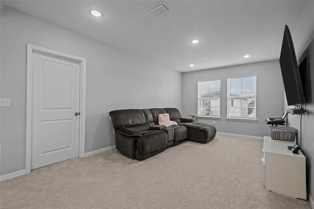 3201 Living Coral Drive Odessa FL 33556