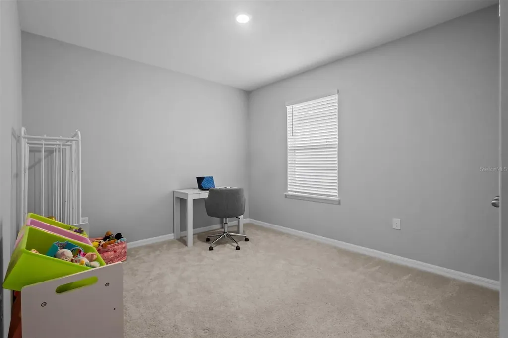 3201 Living Coral Drive Odessa FL 33556