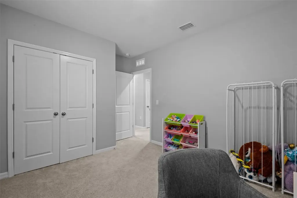 3201 Living Coral Drive Odessa FL 33556