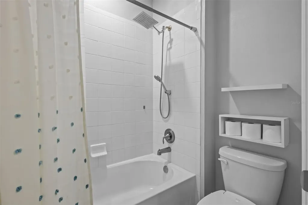 3201 Living Coral Drive Odessa FL 33556