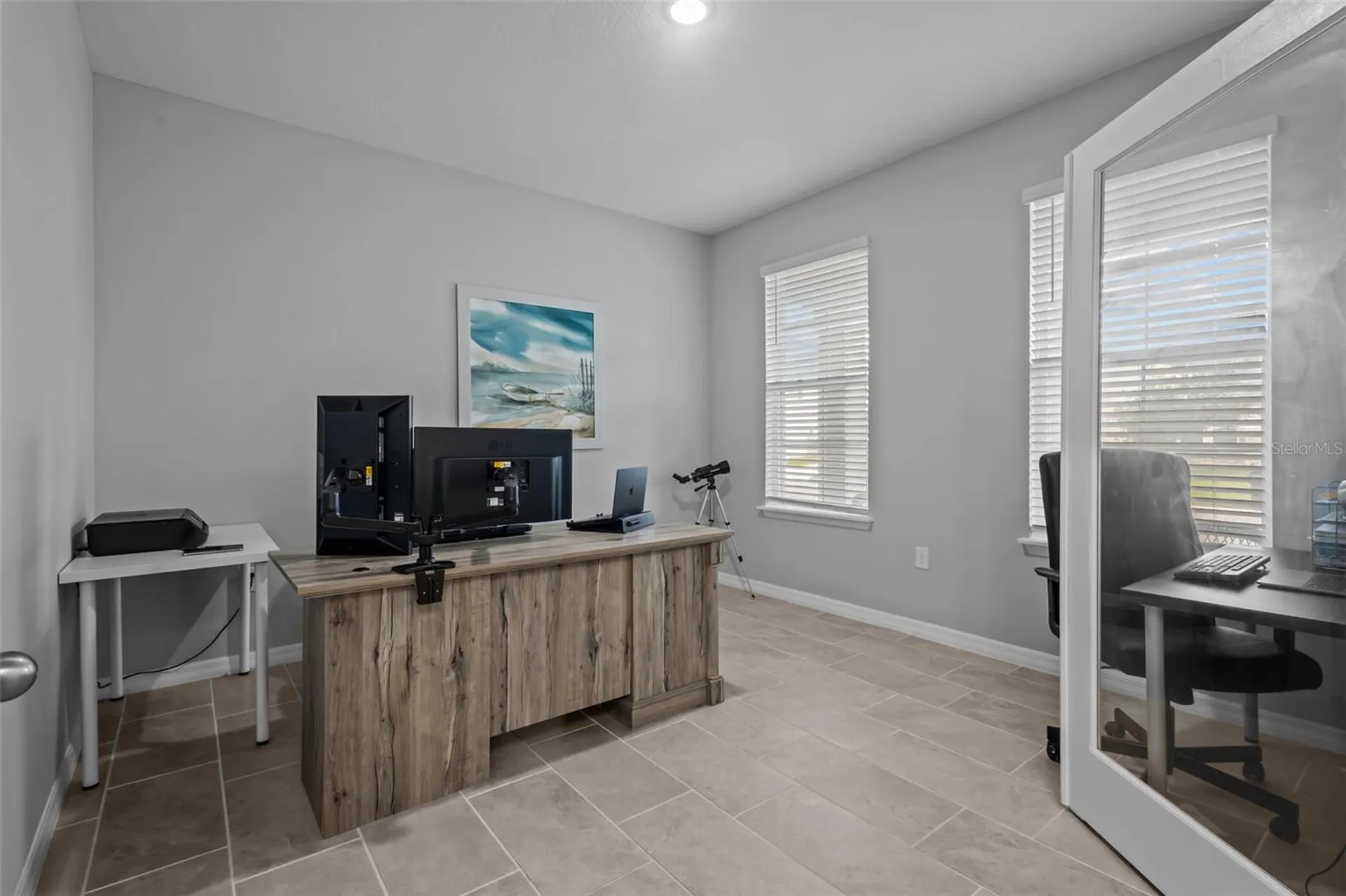 3201 Living Coral Drive Odessa FL 33556