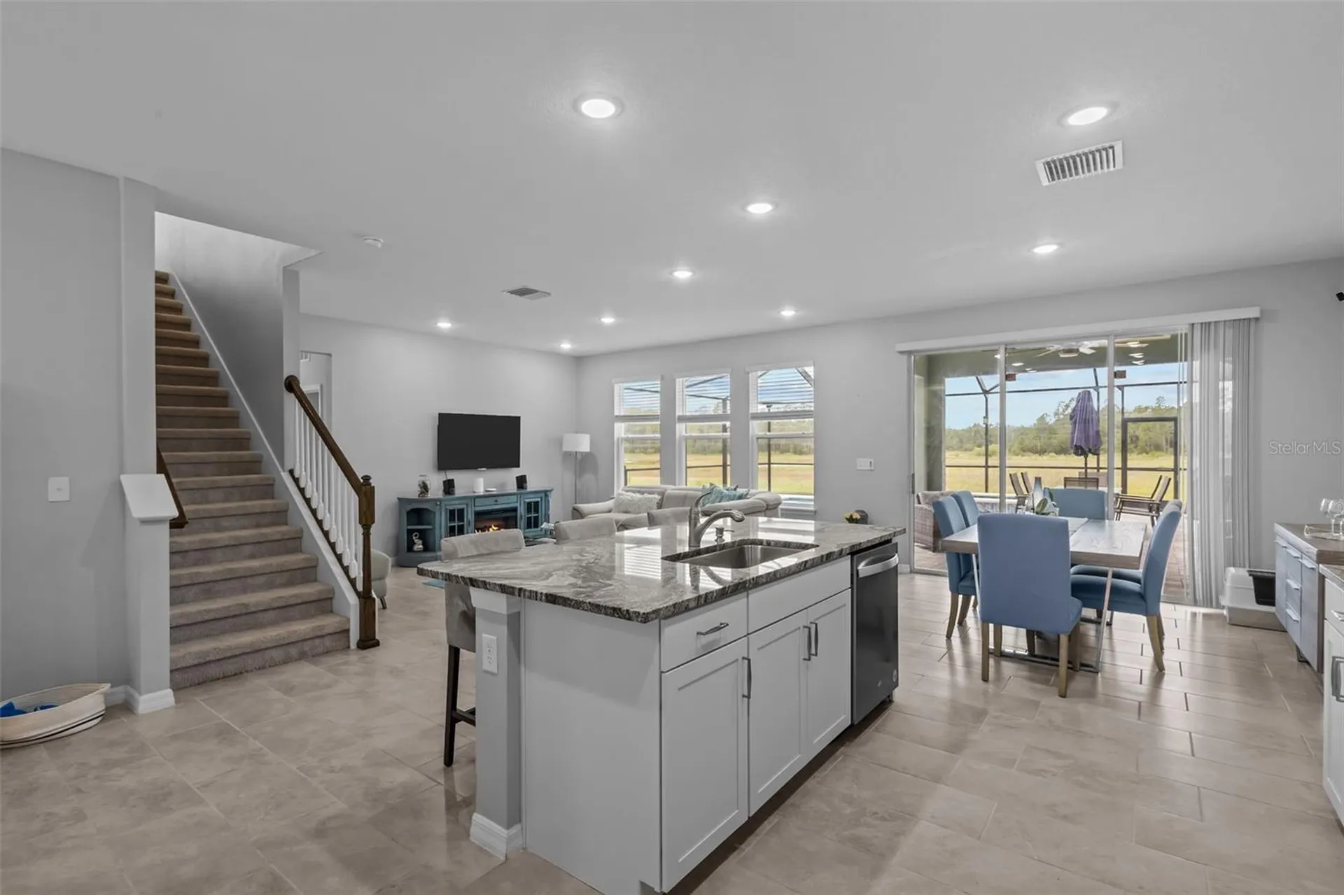 3201 Living Coral Drive Odessa FL 33556