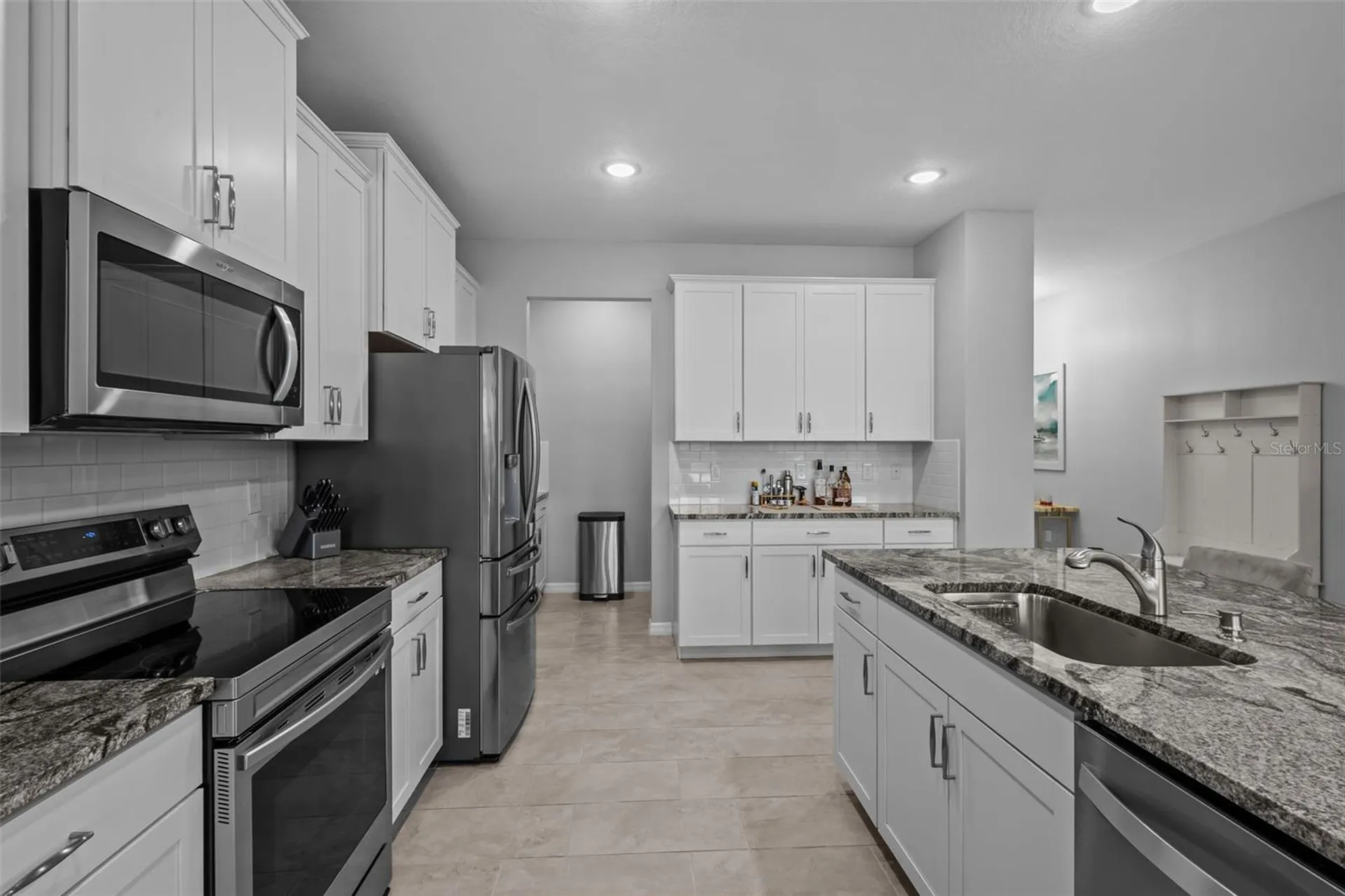 3201 Living Coral Drive Odessa FL 33556