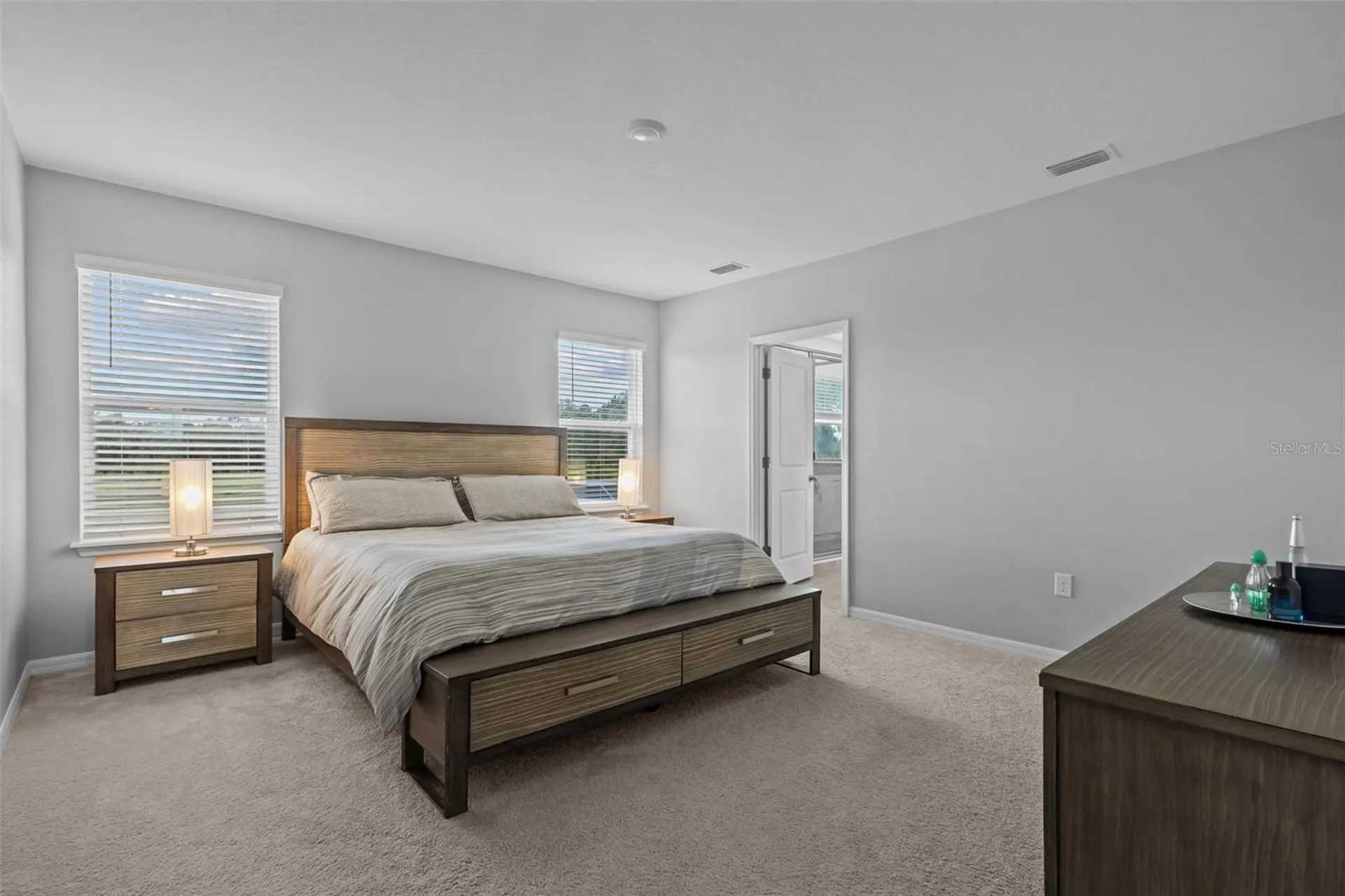 3201 Living Coral Drive Odessa FL 33556