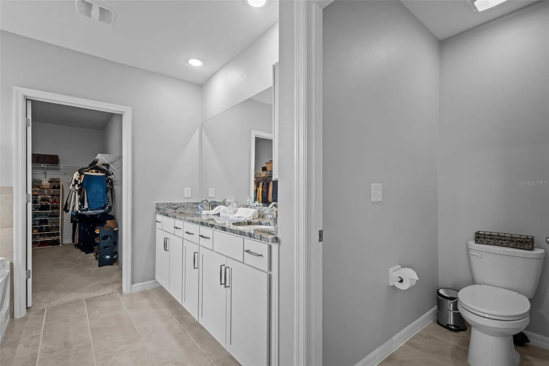 3201 Living Coral Drive Odessa FL 33556