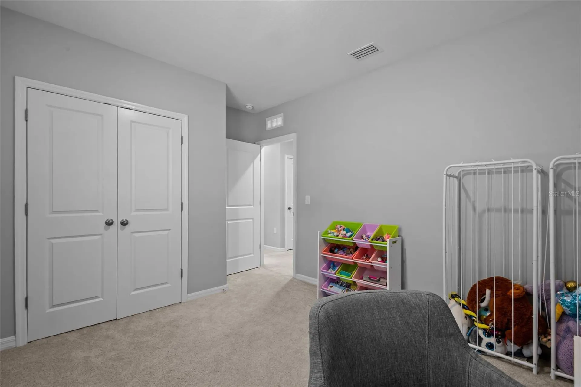 3201 Living Coral Drive Odessa FL 33556