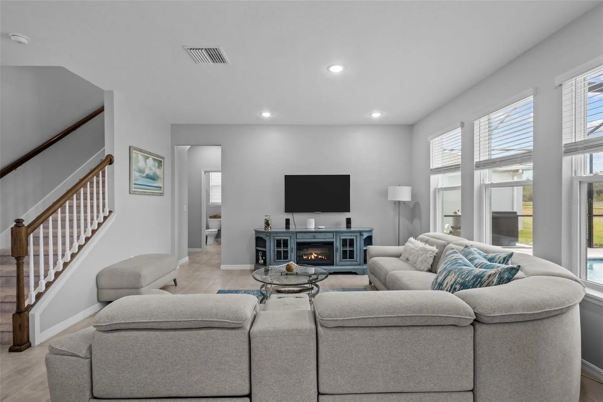 3201 Living Coral Drive Odessa FL 33556