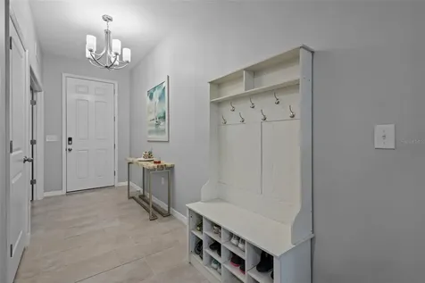 3201 Living Coral Drive Odessa FL 33556