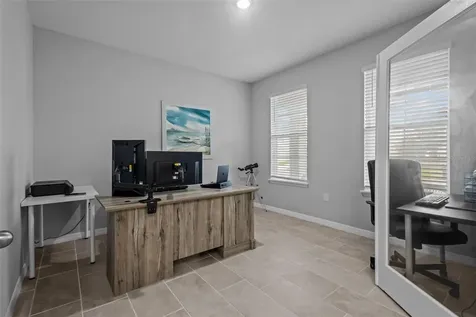 3201 Living Coral Drive Odessa FL 33556