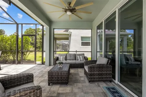 3201 Living Coral Drive Odessa FL 33556