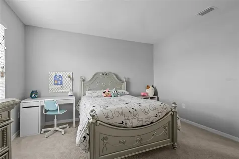 3201 Living Coral Drive Odessa FL 33556
