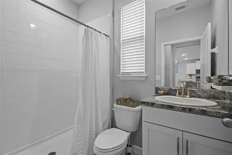 3201 Living Coral Drive Odessa FL 33556