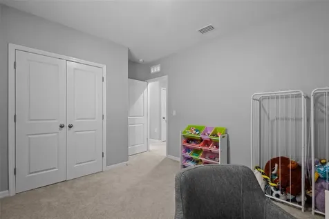 3201 Living Coral Drive Odessa FL 33556