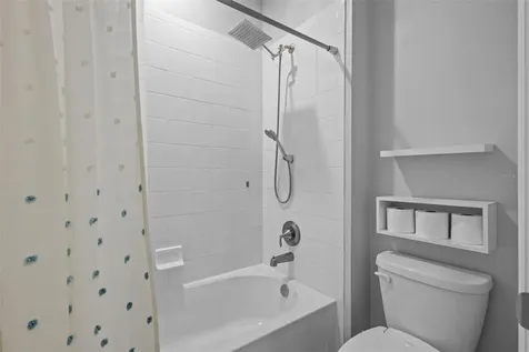 3201 Living Coral Drive Odessa FL 33556