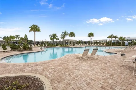 3201 Living Coral Drive Odessa FL 33556
