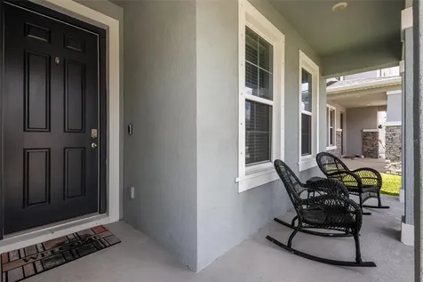 3201 Living Coral Drive Odessa FL 33556