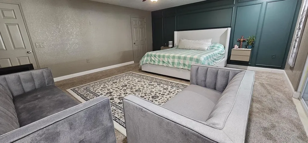 4627 Woodlot Court Orlando FL 32835