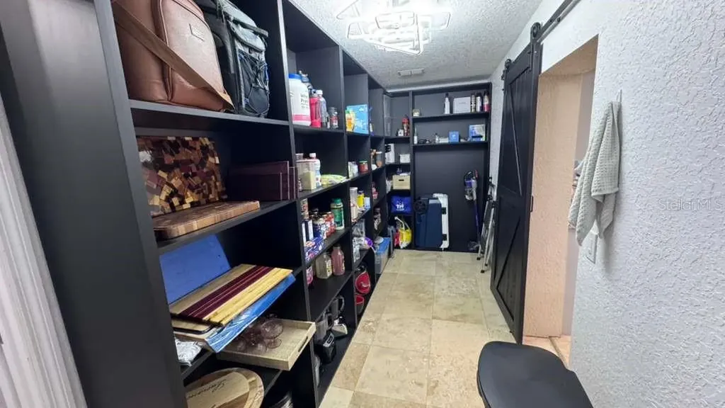 4627 Woodlot Court Orlando FL 32835