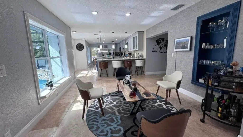 4627 Woodlot Court Orlando FL 32835