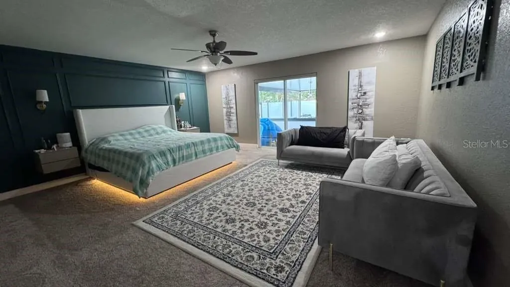 4627 Woodlot Court Orlando FL 32835