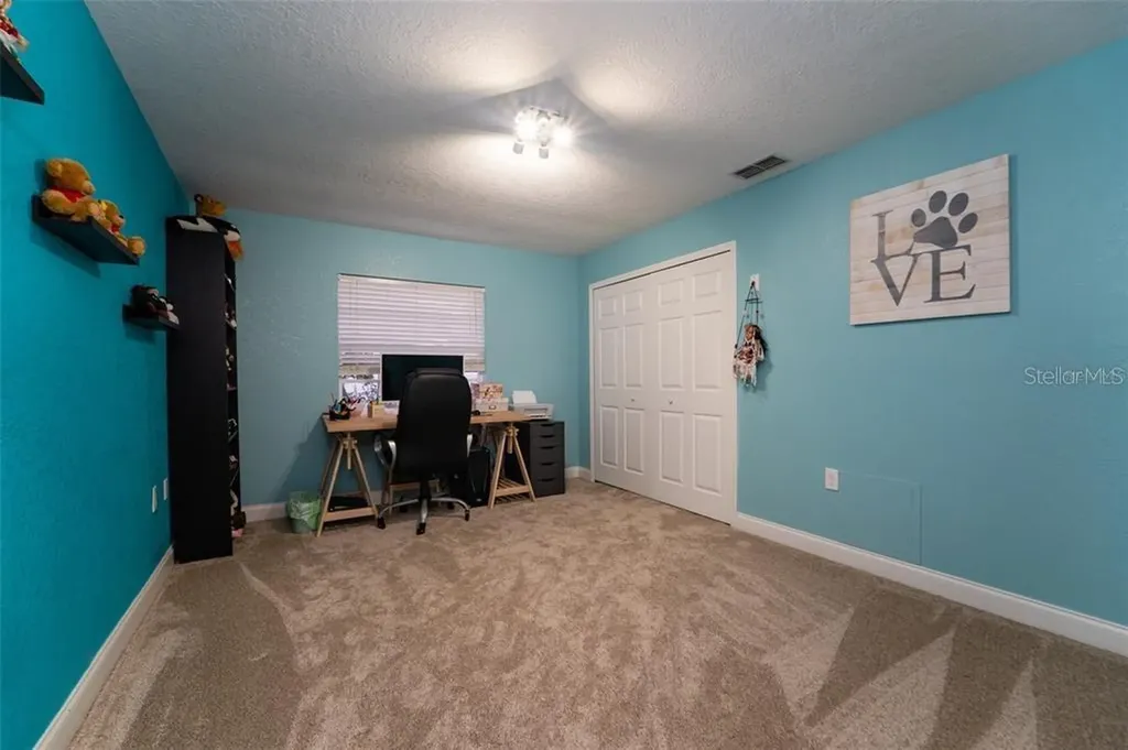 4627 Woodlot Court Orlando FL 32835
