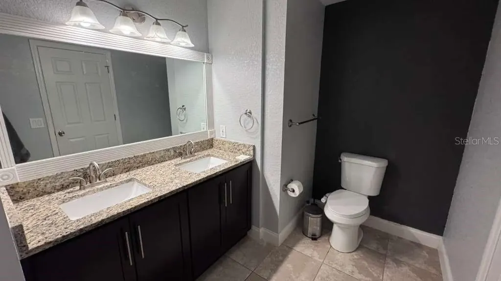 4627 Woodlot Court Orlando FL 32835