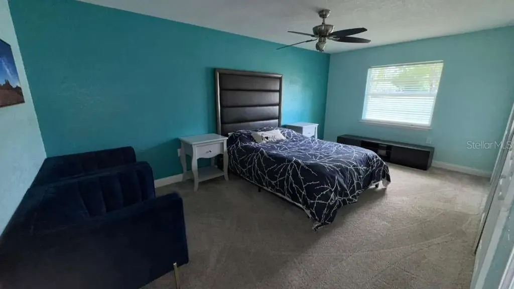 4627 Woodlot Court Orlando FL 32835