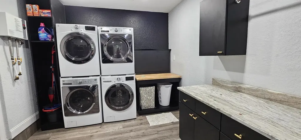 4627 Woodlot Court Orlando FL 32835
