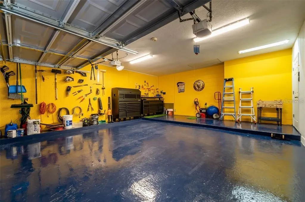 4627 Woodlot Court Orlando FL 32835