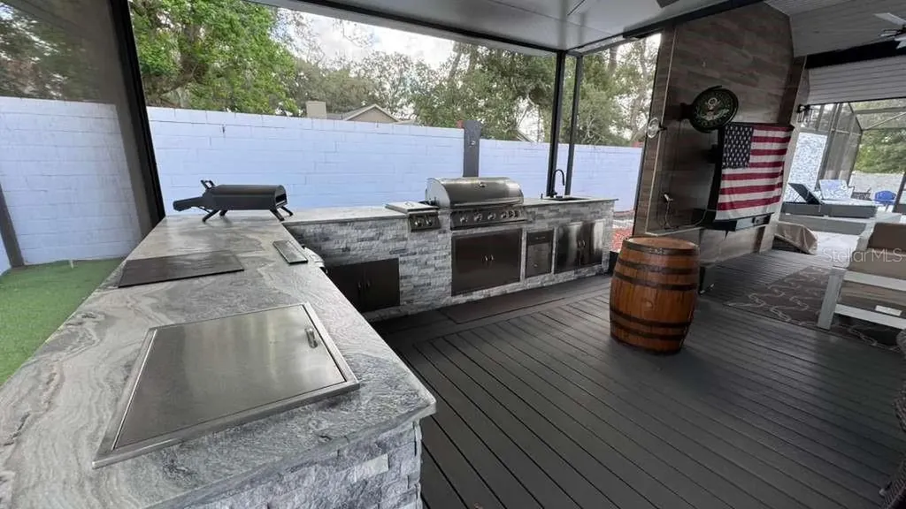 4627 Woodlot Court Orlando FL 32835