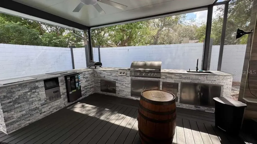 4627 Woodlot Court Orlando FL 32835